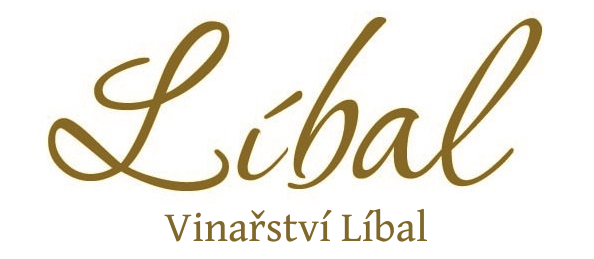 Vinařství Líbal Vinařství Líbal