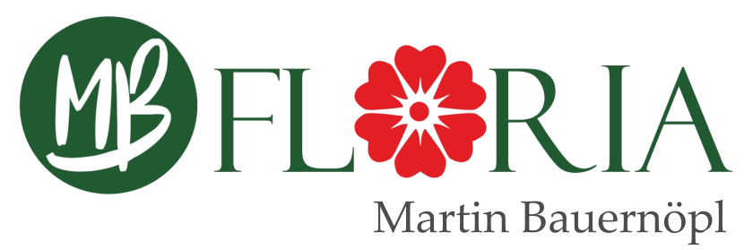 MB FLORIA s.r.o. - Martin Bauernöpl